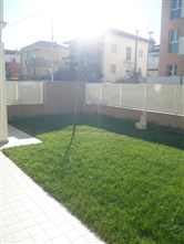occasione